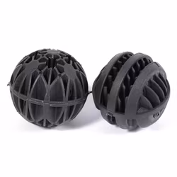 Biobollar 32 mm - 500 ml