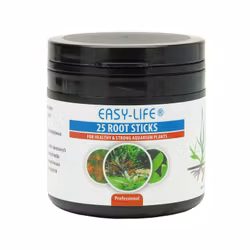 Easy-Life RootSticks - 25st