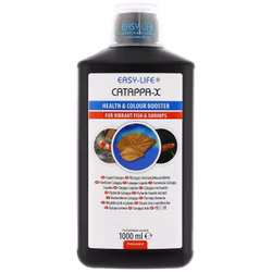 Easy-Life Catappa-X - 1000ml