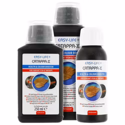 Easy-Life Catappa-X - 1000ml