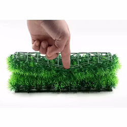 Mossmatta 25x25 cm