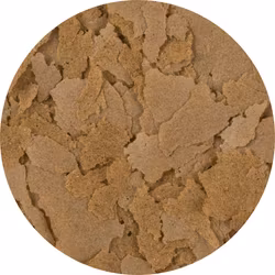 Insect Menu Flakes 1000 ml