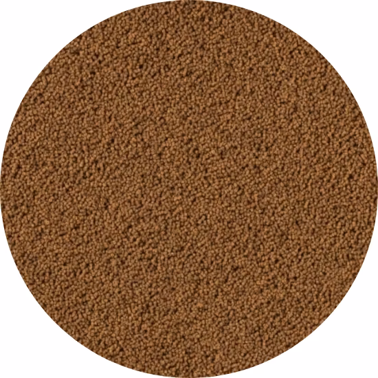 insect menu tropical fiskmat fiskfoder yngelfoder granulat pellets xxs