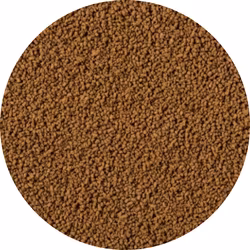 Insect Menu Granulat S 5 liter