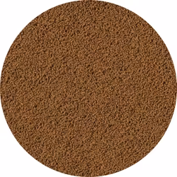 Insect Menu Granulat XXS 10 liter