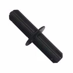 Koppling för luftslang 4/6 mm.