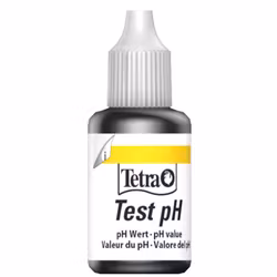 Tetra pH-test