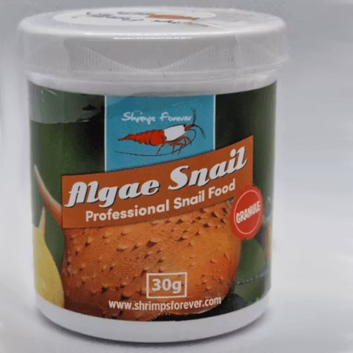 snigelfoder snigelsnäckor snigel foder snigelmat snäckmat mat