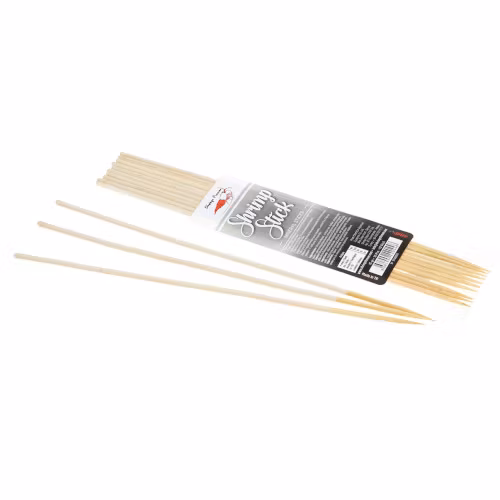 Shrimp Lolly - Mineral