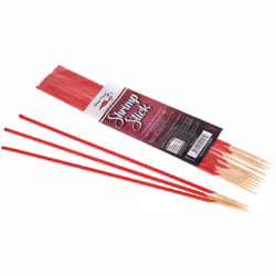 Shrimp Lolly - Astaxanthin