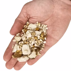 Detaljsten - Ljusa nyanser - Pale Accent