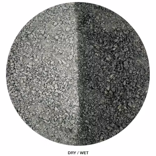 Sand - Jade