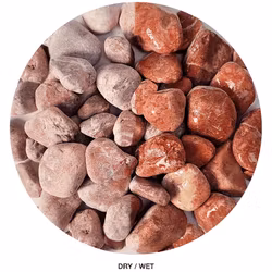 Akvariegrus - Inferno 15-40mm