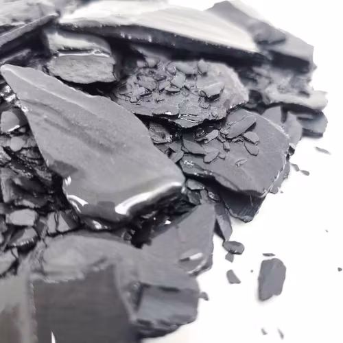 Akvariegrus - Silver Shadow 1-40mm