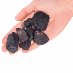 Akvariegrus - Druid 10-40mm