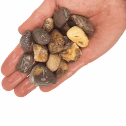 Akvariegrus - Stream 8-40mm