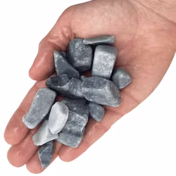 Akvariegrus - Mist 10-40mm