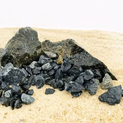 Detaljsten - Gröna nyanser - Green Accent