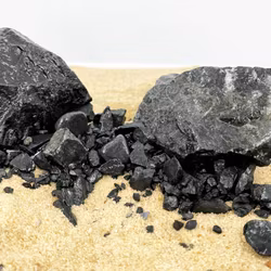 Detaljsten - Svarta nyanser - Black accent