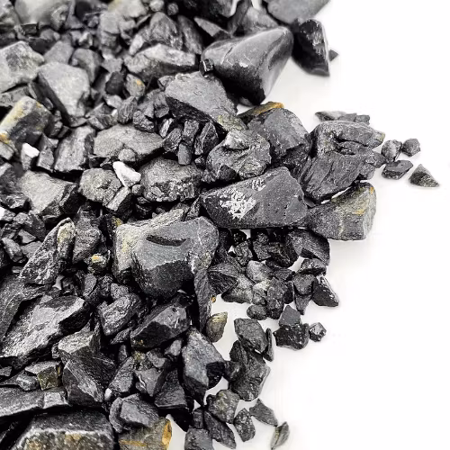 Detaljsten - Svarta nyanser - Black accent