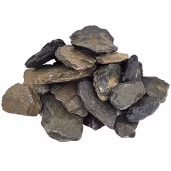 Nano sten - Bumblebee rock - 10-20 st