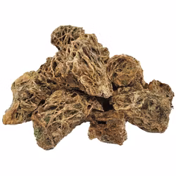 Nano sten - Web rock - 10-20 st