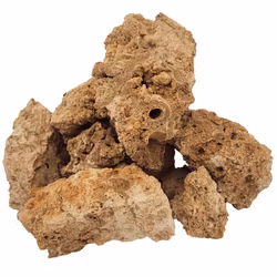 Nano sten - Paleorock rock - 8-15 st