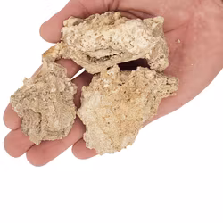 Nano sten - Paleorock rock - 8-15 st