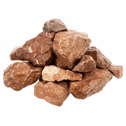 Nano sten - Inferno rock - 8-15 st