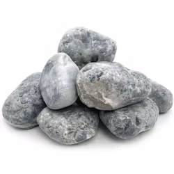 Nano sten - Mist boulder - 6-8 st