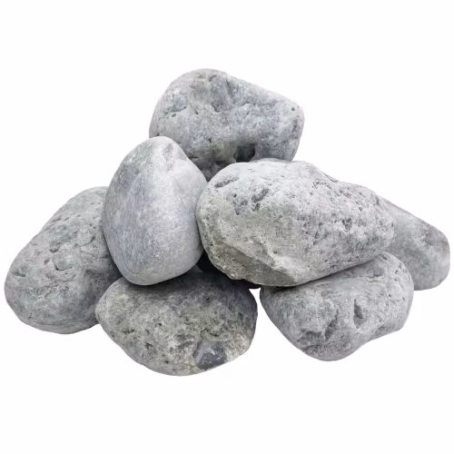Nano sten - Mist boulder - 6-8 st