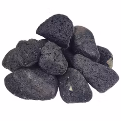 Nano sten - Druid boulder - 10-20 st