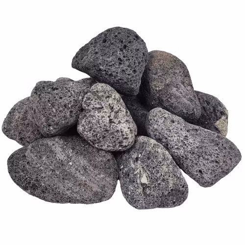 Nano sten - Druid boulder - 10-20 st