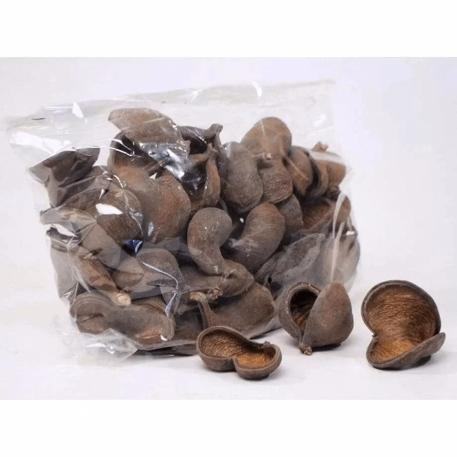Badam nöt 5-8 cm