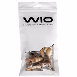 Snäckskal Tornsnigel - 100g