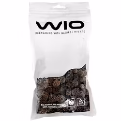 Små Casuarina pod - 100g