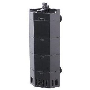 SOBO hörnfilter WP707C - 650 l/h