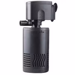 SOBO innerfilter WP2200F - 1000 l/h