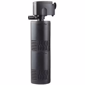 SOBO innerfilter WP3200F - 1200 l/h