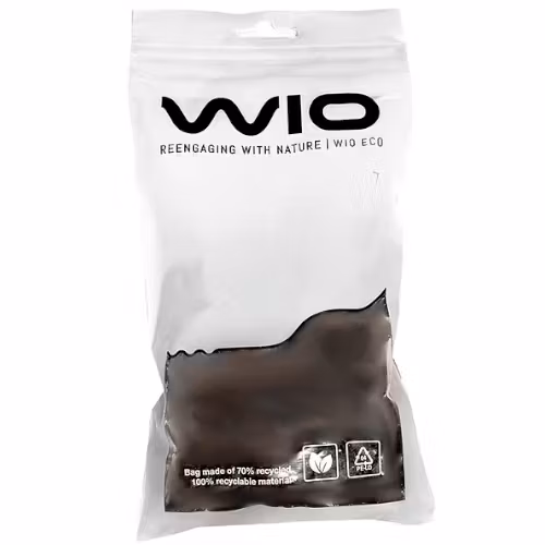 Lotus pod - 10 pack