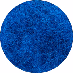 Filtervadd extra grov - 100g