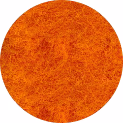 Filtervadd grov - 100g