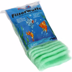 Filtervadd medium - 100g