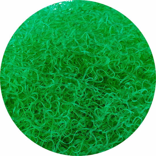 Filtervadd ultra grov - 1L