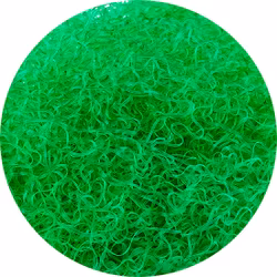 Filtervadd ultra grov - 1L