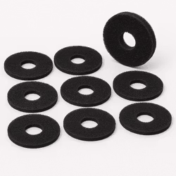 Filterpatron aktivt kol för Eheim Aquaball & Biopower