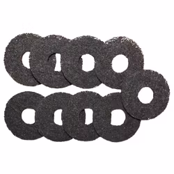 Filterpatron aktivt kol för Eheim Aquaball & Biopower