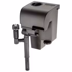 Aquael FZN Pro 700 - Påhängsfilter