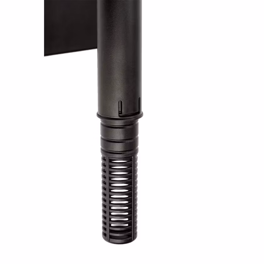 Aquael FZN Pro 700 - Påhängsfilter