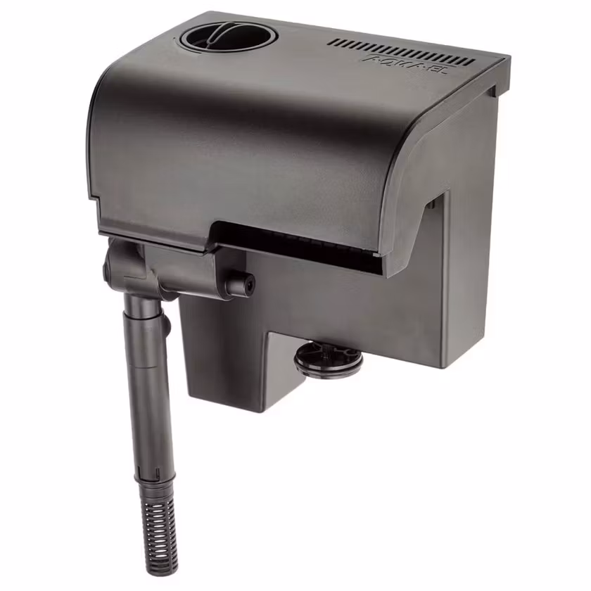Aquael FZN Pro 1000 - Påhängsfilter